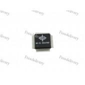 Чип MSI MS-6G QFP32, ACPI контроллер