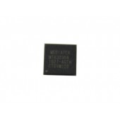 Чип MT6323GA VFBGA145L контроллер питания 2G, 3G