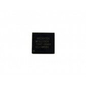 Чип MT6320GA контроллер питания Fly/Huawei