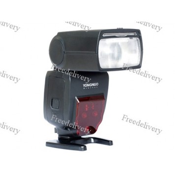 Вспышка Yongnuo YN-685 YN685 TTL для Canon