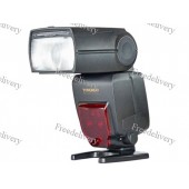 Вспышка Yongnuo YN-685 YN685 TTL для Nikon Вспышка Yongnuo YN-685 YN685 TTL для Nikon