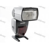 Вспышка Yongnuo Speedlite YN-660 YN660 Вспышка Yongnuo Speedlite YN-660 YN660
