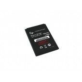Батарея Fly BL7401 IQ238 Jazz
