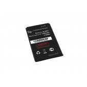 Батарея Fly BL8001 IQ4490 IQ436 ERA Nano 3 4