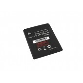 Батарея Fly BL3216 IQ4414 Quad EVO Tech 3