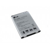 Батарея LG BL-54SG G2 D801 D802 F320 F340L LS980 Батарея LG BL-54SG G2 D801 D802 F320 F340L LS980