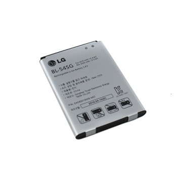 Батарея LG BL-54SG G2 D801 D802 F320 F340L LS980