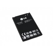 Батарея LG BL-44JN P970 P690 P698 L60 L3 L5 E400 Батарея LG BL-44JN P970 P690 P698 L60 L3 L5 E400