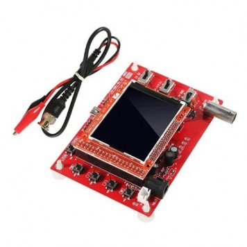 Комплект поставки-1