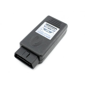 OBD2 сканер V1.4.0-2