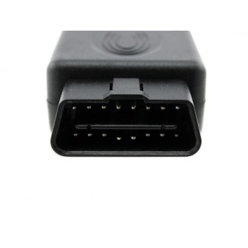 16 - ти контактний DLC роз'єм-3