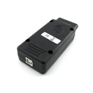 USB роз'єм для підключення до ПК-4