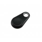 Бездротовий Bluetooth брелок для ключів ITAG