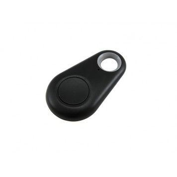 Бездротовий Bluetooth брелок для ключів ITAG