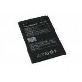 Батарея Lenovo BL214 A269 A316 A208T A218 A300T Батарея Lenovo BL214 A269 A316 A208T A218 A300T