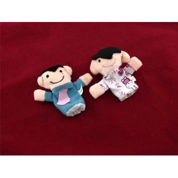 Мама і тато-2