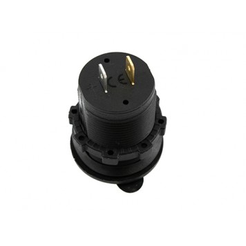 Клеми адаптера-2