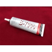 Клей промышленный B7000 110мл для электроники