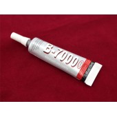 Клей промышленный B7000 15мл для электроники