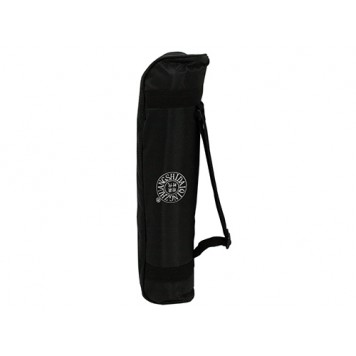 Профессиональный штатив Beike QZDS 999C в сумке для переноски-4