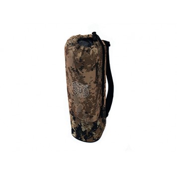 Профессиональный штатив Beike QZDS 999S в сумке для переноски-1