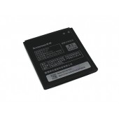 Батарея Lenovo BL209 A378 A398T A516 A706 A760 Батарея Lenovo BL209 A378 A398T A516 A706 A760