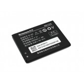 Батарея Lenovo BL192 A590 A680 A529 A560 A388t Батарея Lenovo BL192 A590 A680 A529 A560 A388t
