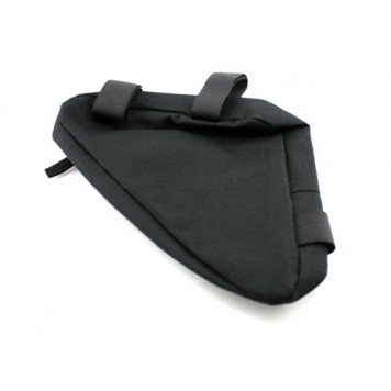 Зворотна (ліва) сторона сумки-2