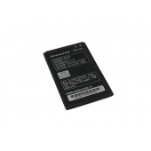Батарея Lenovo BL203 A278T A308T A318T A365E A369 Батарея Lenovo BL203 A278T A308T A318T A365E A369