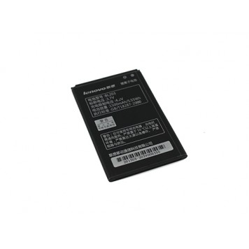 Батарея Lenovo BL203 A278T A308T A318T A365E A369