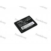 Батарея Lenovo BL171 A319 A370e A390 A500 A60 A65 Батарея Lenovo BL171 A319 A370e A390 A500 A60 A65