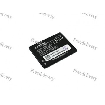Батарея Lenovo BL171 A319 A370e A390 A500 A60 A65