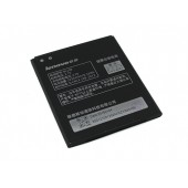Батарея Lenovo BL198 A830 A860 S860 S890 A678 Батарея Lenovo BL198 A830 A860 S860 S890 A678