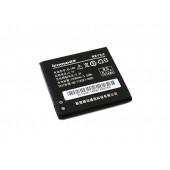 Батарея Lenovo BL186 A288T A298 A298T A326 S760 K2 Батарея Lenovo BL186 A288T A298 A298T A326 S760 K2