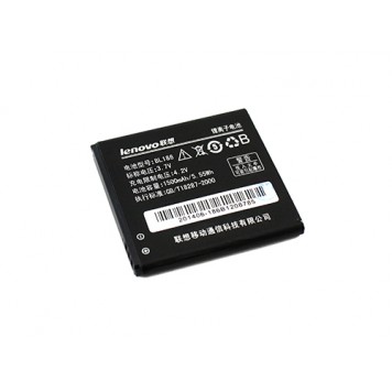 Батарея Lenovo BL186 A288T A298 A298T A326 S760 K2