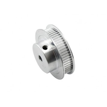 Ролик має 60 зубів-2