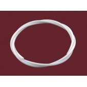 Тефлонова PTFE трубка 1м 2х4 під 1.75 , 3D-принтер