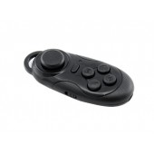 Беспроводной Bluetooth геймпад, пульт ДУ Android iOS PC Беспроводной Bluetooth геймпад, пульт ДУ Android iOS PC