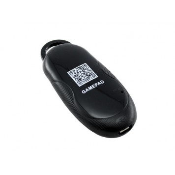 Кнопка Reset і роз'єм microUSB на зворотному боці геймпада-1