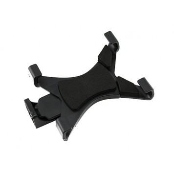 Держатель планшета 7-10.1 на штатив, монопод 1/4