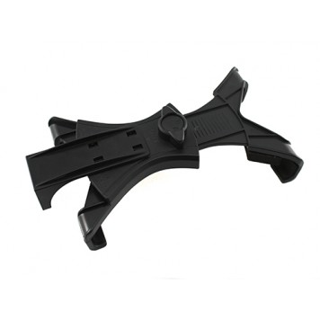 Обратная сторона держателя-2