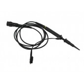 P4100 пробник для осциллографа 100МГц, 1:100, 2кВ