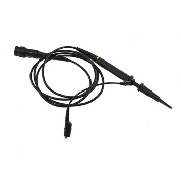 P4100 пробник для осциллографа 100МГц, 1:100, 2кВ