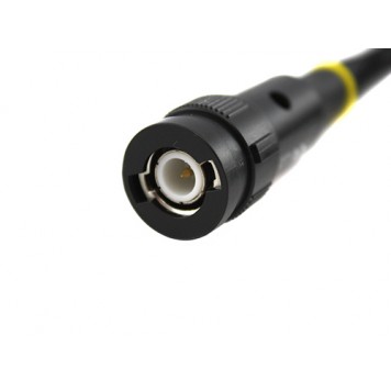 BNC-коннектор для подключения к осциллографу-2