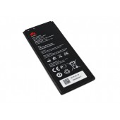 Батарея Huawei HB4742A0RBC Ascend G730 Honor 3C Батарея Huawei HB4742A0RBC Ascend G730 Honor 3C