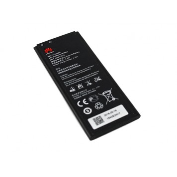 Батарея Huawei HB4742A0RBC Ascend G730 Honor 3C