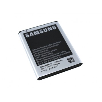 Батарея Samsung EB615268VU Galaxy Note i9220 i9228