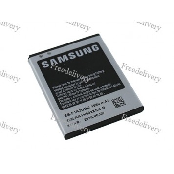 Батарея Samsung EB-F1A2GBU S2 I9100 I9188 E170L