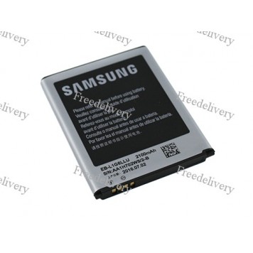 Батарея Samsung EB-L1G6LLU S3 I9300 R530 L710 T999