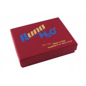 Настольная карточная игра Uno Уно, пластик, Premium